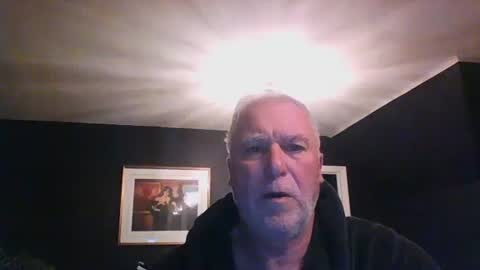 scoti55 online show from 09-28-25, 06:24