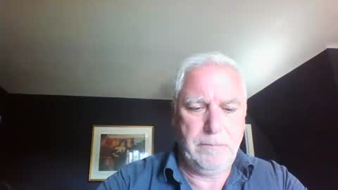 scoti55 online show from 09-30-25, 02:22