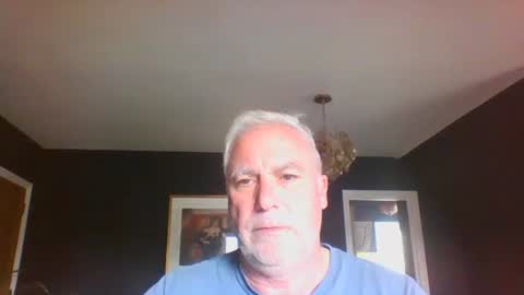scoti55 online show from 10-01-25, 01:28