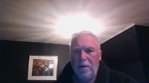 scoti55 online show from 10-05-25, 07:56