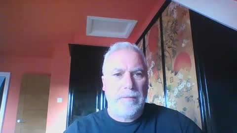 scoti55 online show from 10-24-25, 03:19