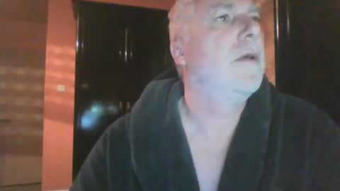 Snapshot of scoti55 chatting on 11-01-25, 08:00 scoti55 online show from 11-01-25, 08:00