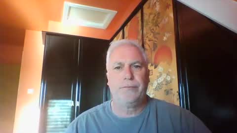 Snapshot of scoti55 chatting on 11-02-25, 03:03 scoti55 online show from 11-02-25, 03:03