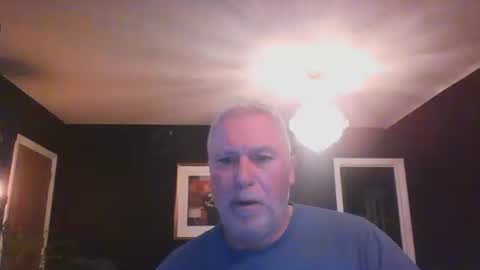 Snapshot of scoti55 chatting on 11-08-25, 06:07 scoti55 online show from 11-08-25, 06:07