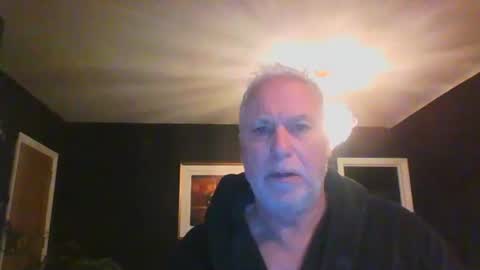 Snapshot of scoti55 chatting on 11-11-25, 09:48 scoti55 online show from 11-11-25, 09:48