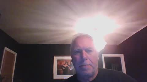Snapshot of scoti55 chatting on 11-14-25, 05:00 scoti55 online show from 11-14-25, 05:00