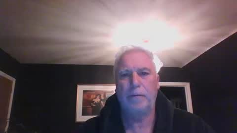 Snapshot of scoti55 chatting on 11-19-25, 11:16 scoti55 online show from 11-19-25, 11:16