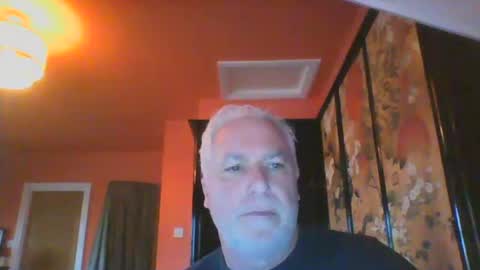 Snapshot of scoti55 chatting on 12-04-25, 11:08 scoti55 online show from 12-04-25, 11:08