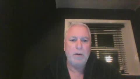 Snapshot of scoti55 chatting on 01-16-26, 08:13 scoti55 online show from 01-16-26, 08:13