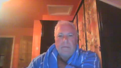scoti55 online show from 03-28-26, 07:02
