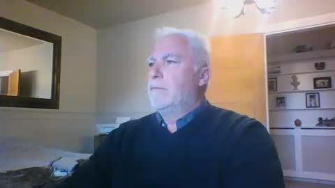 scoti55 online show from 05-11-26, 01:39