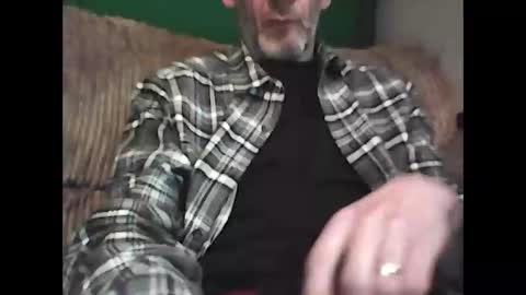 Snapshot of scots_repeater chatting on 03-11-25, 09:02 scots_repeater online show from 03-11-25, 09:02