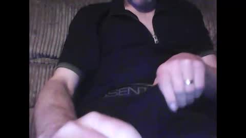 Snapshot of scots_repeater chatting on 10-12-25, 11:04 scots_repeater online show from 10-12-25, 11:04