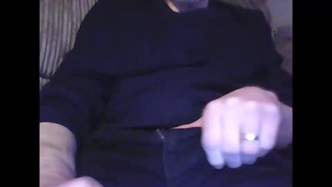 scots_repeater online show from 02-20-26, 09:43