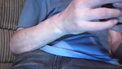 Snapshot of scots_repeater chatting on 06-27-26, 11:32 scots_repeater online show from 06-27-26, 11:32