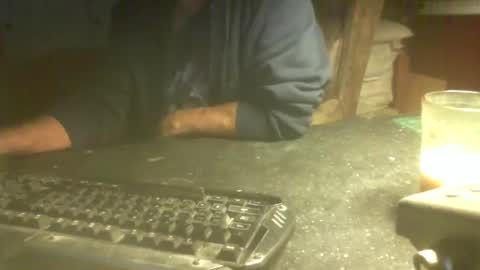 scotsman_62 online show from 12-04-25, 02:43