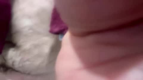 scotsmanx online show from 03-17-26, 11:24