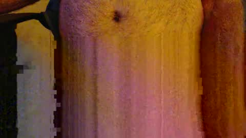 scott1usa online show from 11-27-25, 01:18