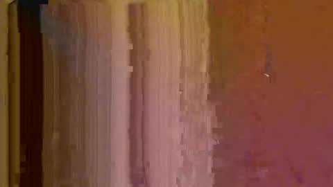 scott1usa online show from 03-13-26, 01:45