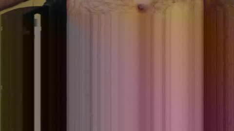 scott1usa online show from 03-24-26, 10:26