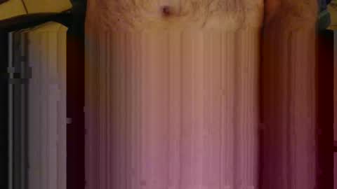 scott1usa online show from 04-14-26, 07:03