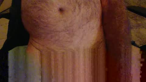 scott1usa online show from 05-08-26, 07:25