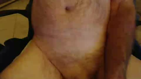 scott1usa online show from 06-23-26, 04:32