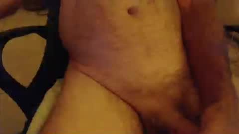 scott1usa online show from 07-07-26, 07:23
