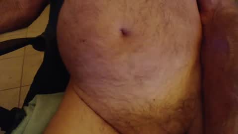 scott1usa online show from 07-22-26, 10:29