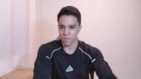 Snapshot of scott_brasher1 chatting on 03-12-25, 02:09 Twitter Scott brasher1 Instagram Camiloestuardo2 online show from 03-12-25, 02:09