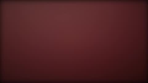 Andrew Flintt online show from 03-05-26, 04:08