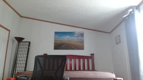 Snapshot of scott_rockit chatting on 03-27-26, 07:13 scott Rockit online show from 03-27-26, 07:13