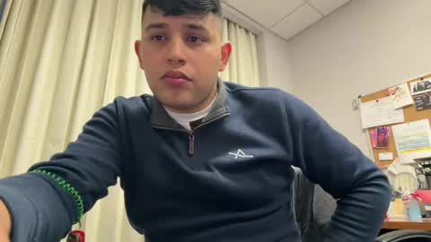 scott_zack online show from 08-08-26, 11:28