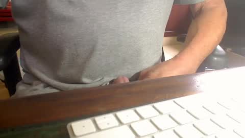 Snapshot of scottalone chatting on 01-21-25, 07:28 Scott online show from 01-21-25, 07:28