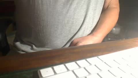 Snapshot of scottalone chatting on 01-22-25, 06:20 Scott online show from 01-22-25, 06:20