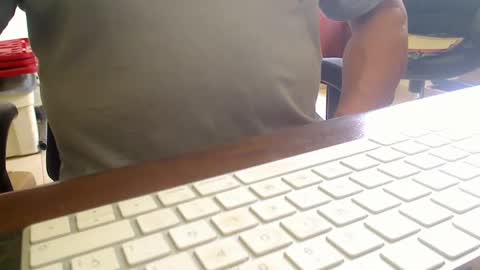 Snapshot of scottalone chatting on 02-19-25, 03:05 Scott online show from 02-19-25, 03:05