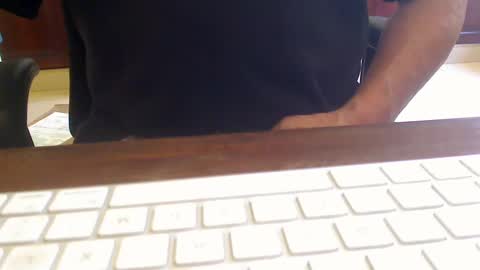 Snapshot of scottalone chatting on 03-01-25, 09:15 Scott online show from 03-01-25, 09:15