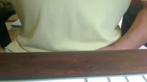 Scott online show from 01-09-26, 07:48