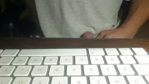 Scott online show from 02-06-26, 04:50