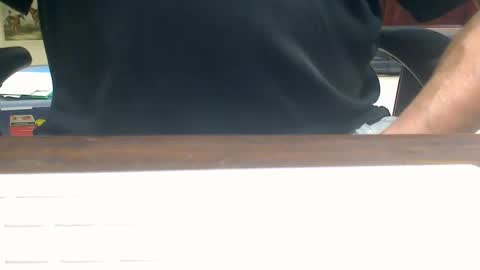 Scott online show from 04-17-26, 09:51