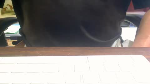 Scott online show from 04-19-26, 04:06