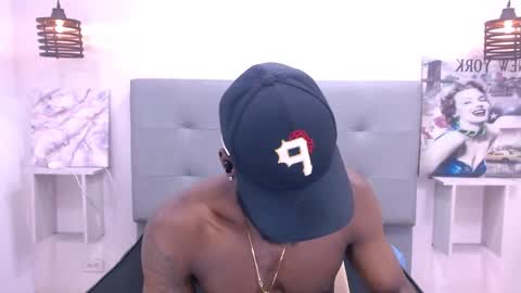 Damar online show from 11-05-25, 09:26