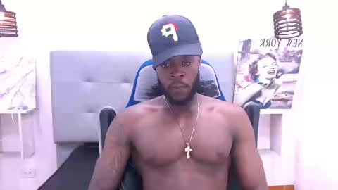 Damar online show from 11-08-25, 12:11