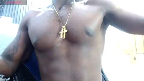 Damar online show from 11-28-25, 09:50