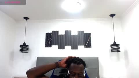 Damar online show from 12-20-25, 07:54