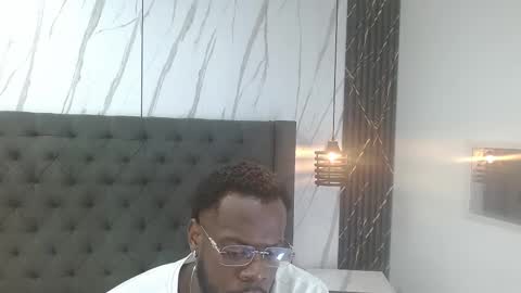 Damar online show from 01-05-26, 05:27