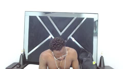 Damar online show from 01-10-26, 06:42