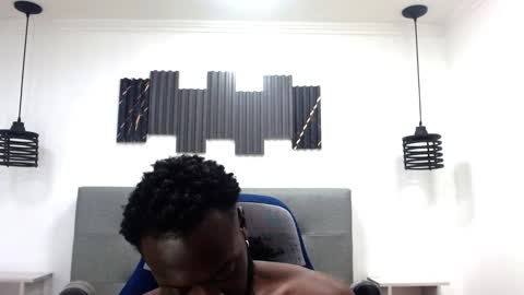 Damar online show from 01-17-26, 06:44