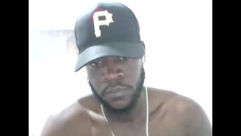 Damar online show from 02-12-26, 11:27