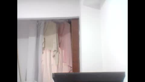 Damar online show from 02-15-26, 08:35